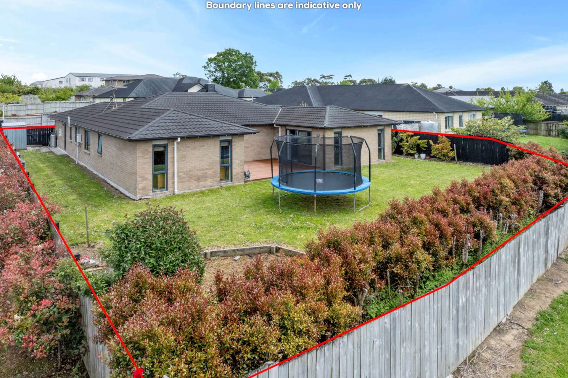 34 Cooladerry Place Drury_0