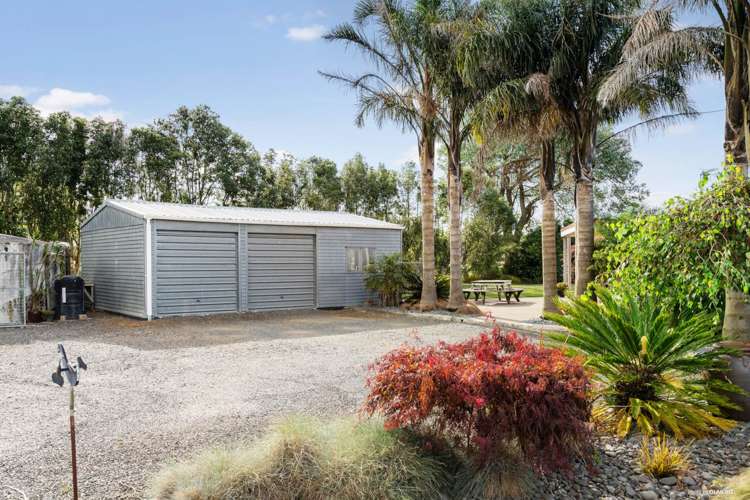 201 Kauri Road Onewhero_6