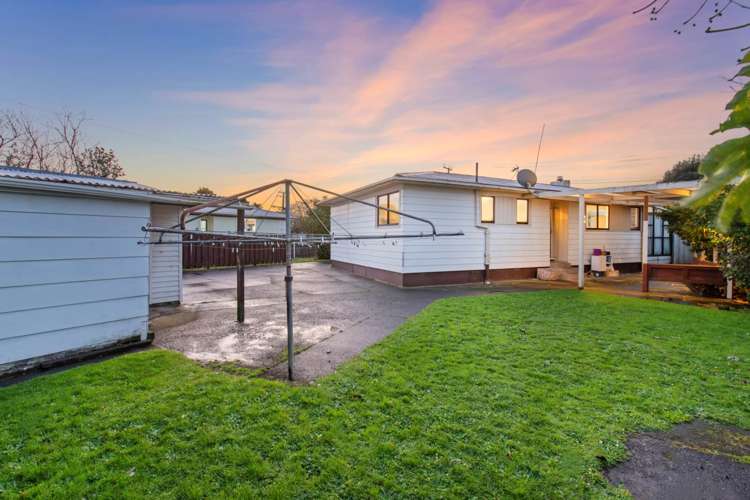 24 Resolute Way Papakura_6