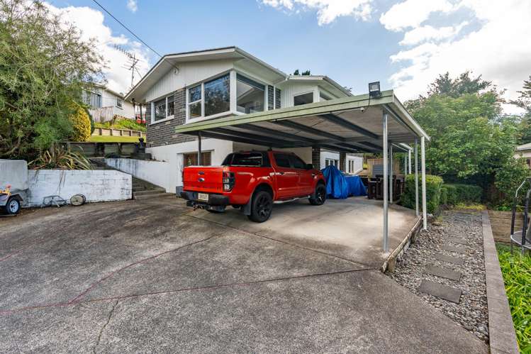 16a Edward Street Te Kuiti_29
