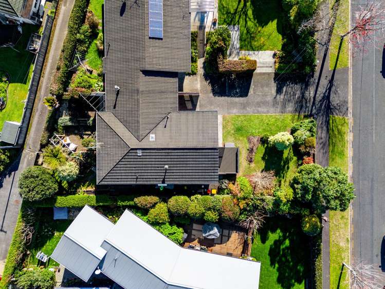 2a Charmaine Crescent Chartwell_13