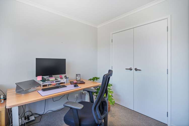 36 Tairua Palms Place Tairua_18