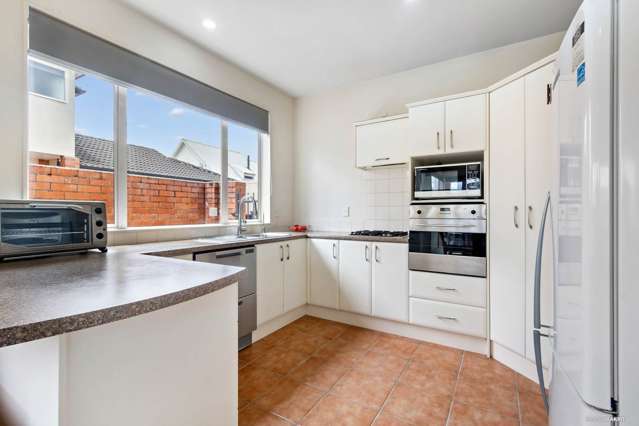 33a Rogan Street Mount Roskill_2