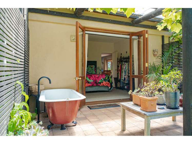 177 Kerikeri Road Kerikeri_16