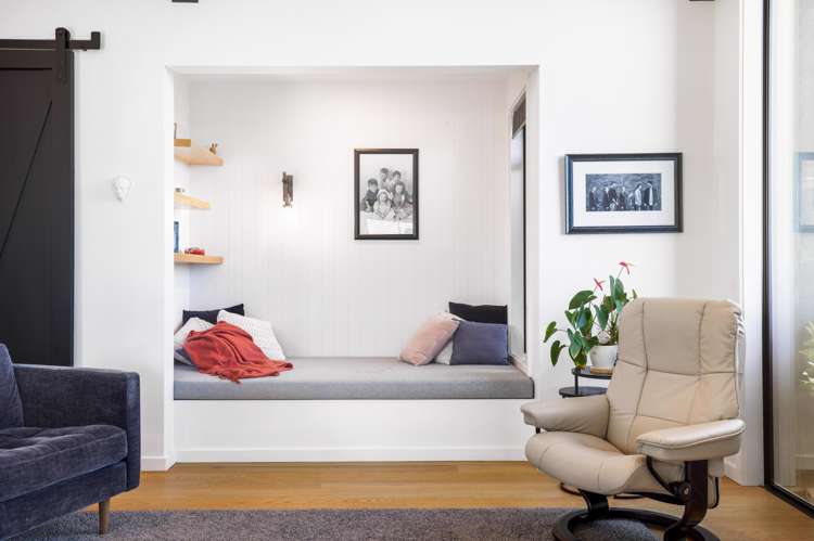 49 Roy Hilton Drive Flagstaff_15