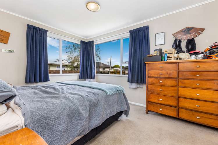 11 Clendon Place Manurewa_5