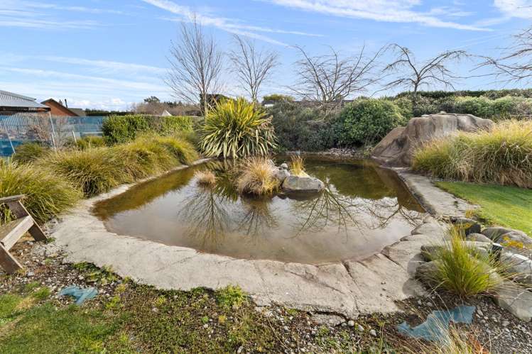 17 Company Road Ashburton_25