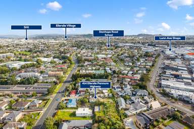 414 Ellerslie Panmure Highway_2