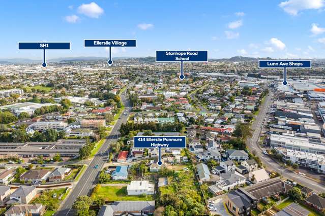 414 Ellerslie Panmure Highway Mt Wellington_2