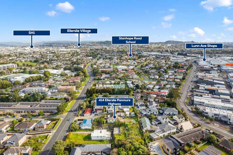 414 Ellerslie Panmure Highway Mt Wellington_2