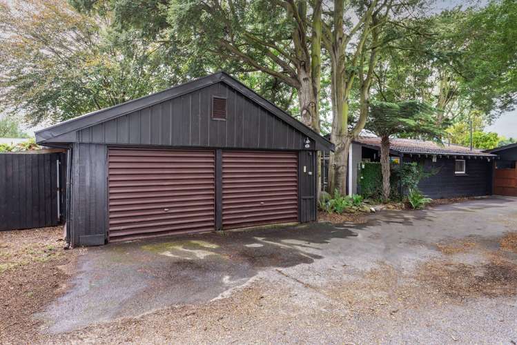 304a Greers Road Bishopdale_10