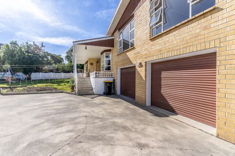 36 Waterford Drive Winton_23