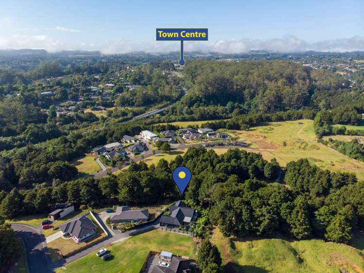 9b Astrid Drive Kerikeri_33