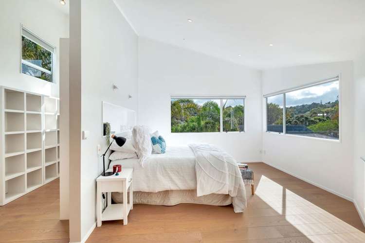 162 Stapleford Crescent Browns Bay_7