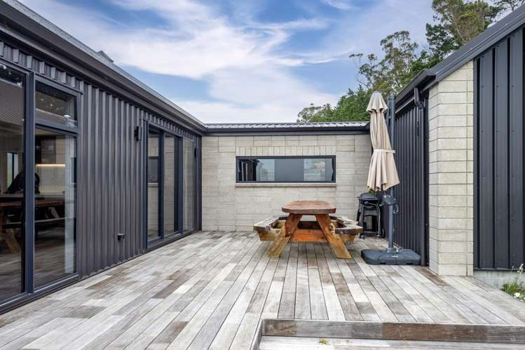 389 Mount Harris Road Ikawai_16