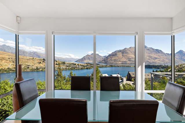 7 Stone Ridge Place Queenstown_2