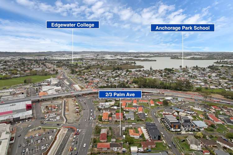 2/3 Palm Avenue Pakuranga_27