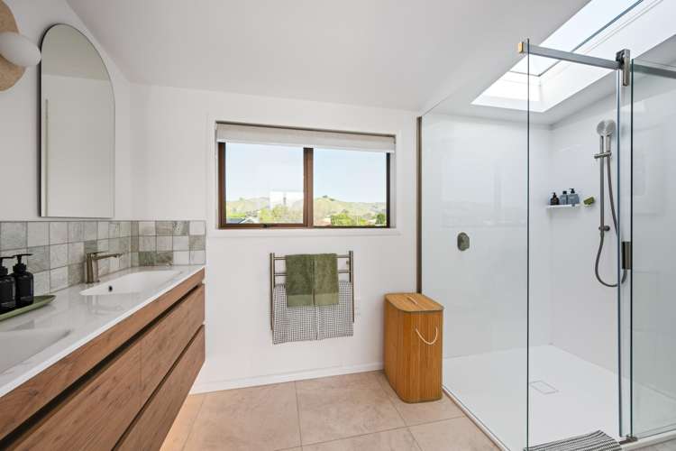 18 Buick Street Redwoodtown_15