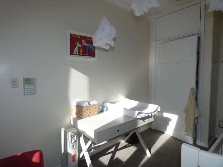 70 Pembroke Road Northland_13