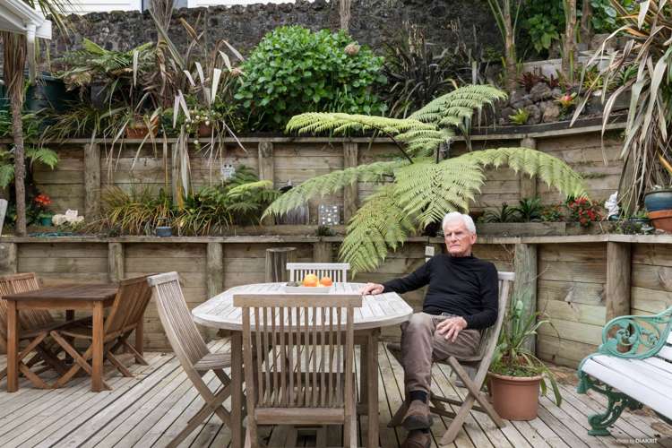 10 Spring Street Devonport_7