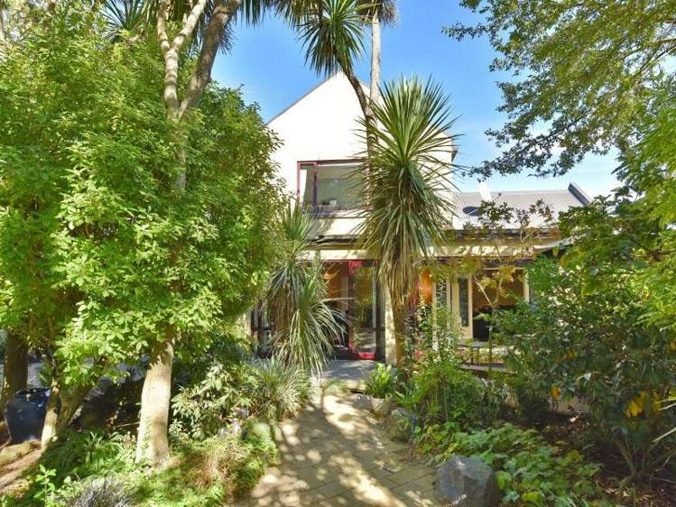 25 Coates Place Rangiora_25