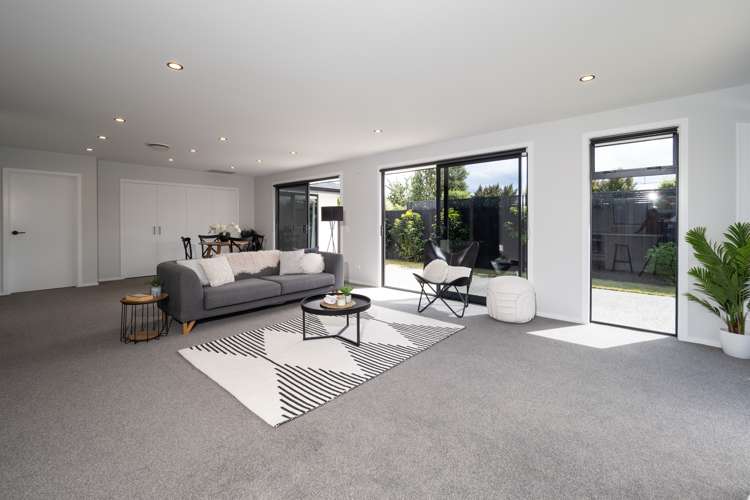 86a Grey Street Ashburton_7