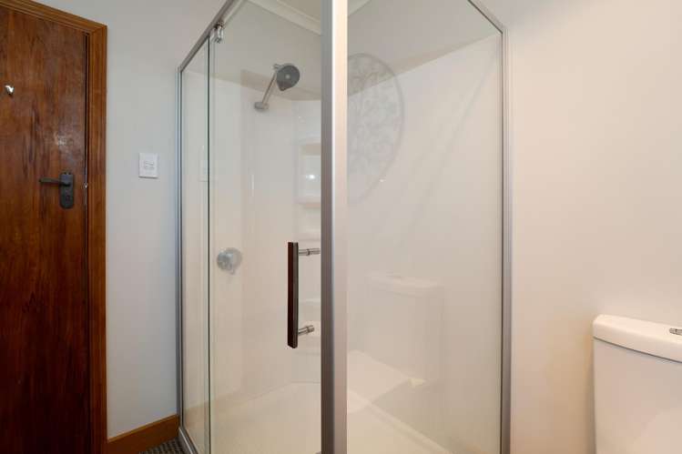 49 Harrison Street Allenton_20