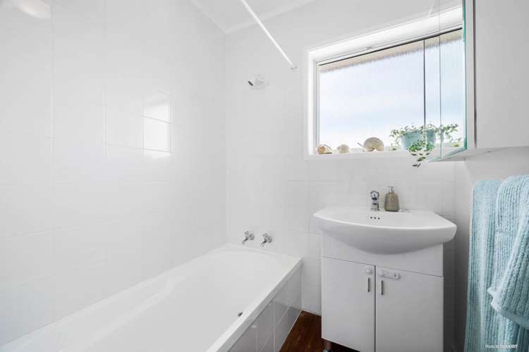 2/126 Nile Road Milford_8