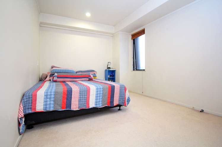 8c/6 Whitaker Place Grafton_1