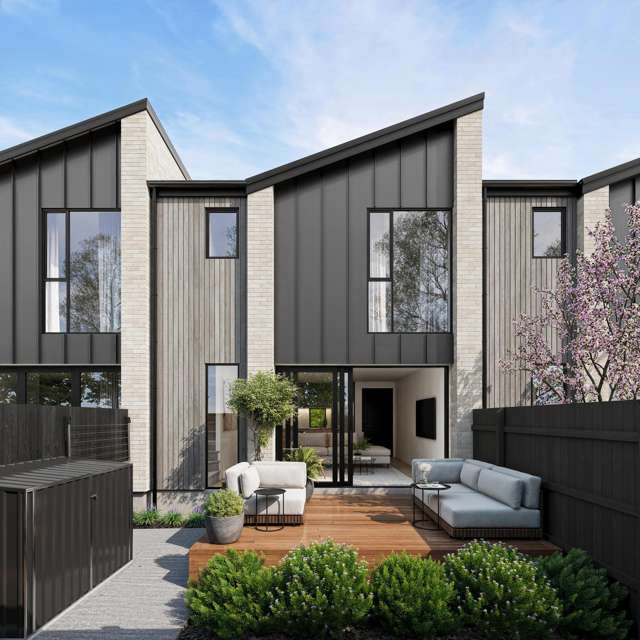 4-6/545 Madras Street St Albans_4