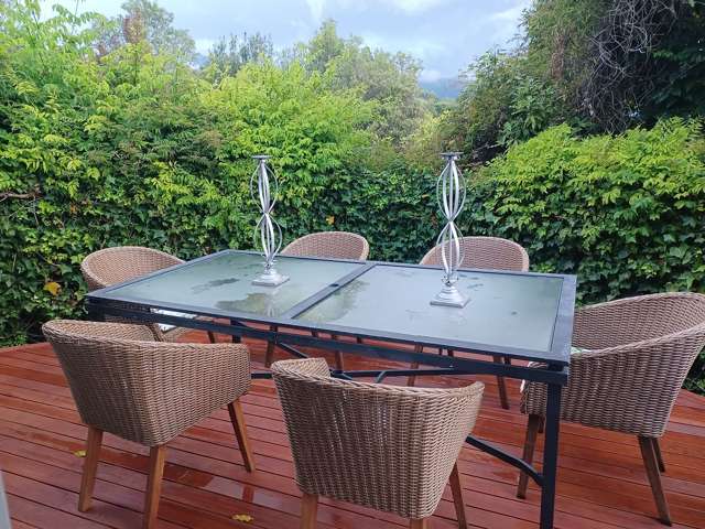 20 Maire Street Tahunanui_1