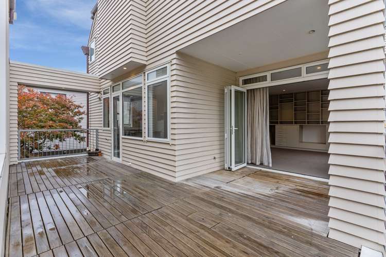 27b Alpers Avenue Epsom_21