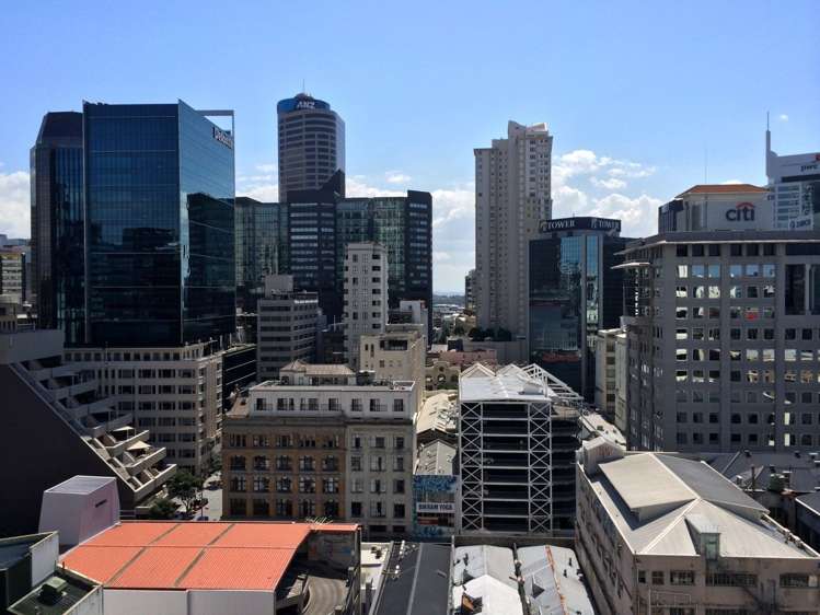 12h/16 Gore Street Auckland Central_10