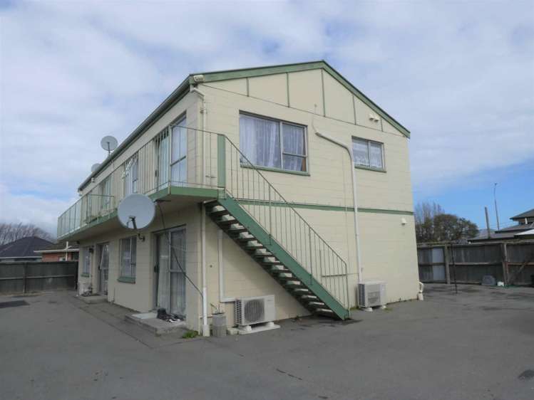 16/93 Racecourse Road Sockburn_0