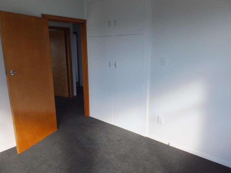 2 Carbine Place Sockburn_6