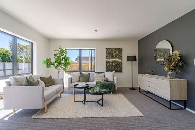 Lot 3, 35 Fleet Street Masterton_3