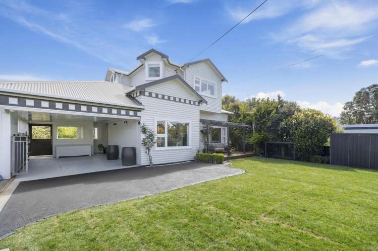 24 Duthie Street Karori_30