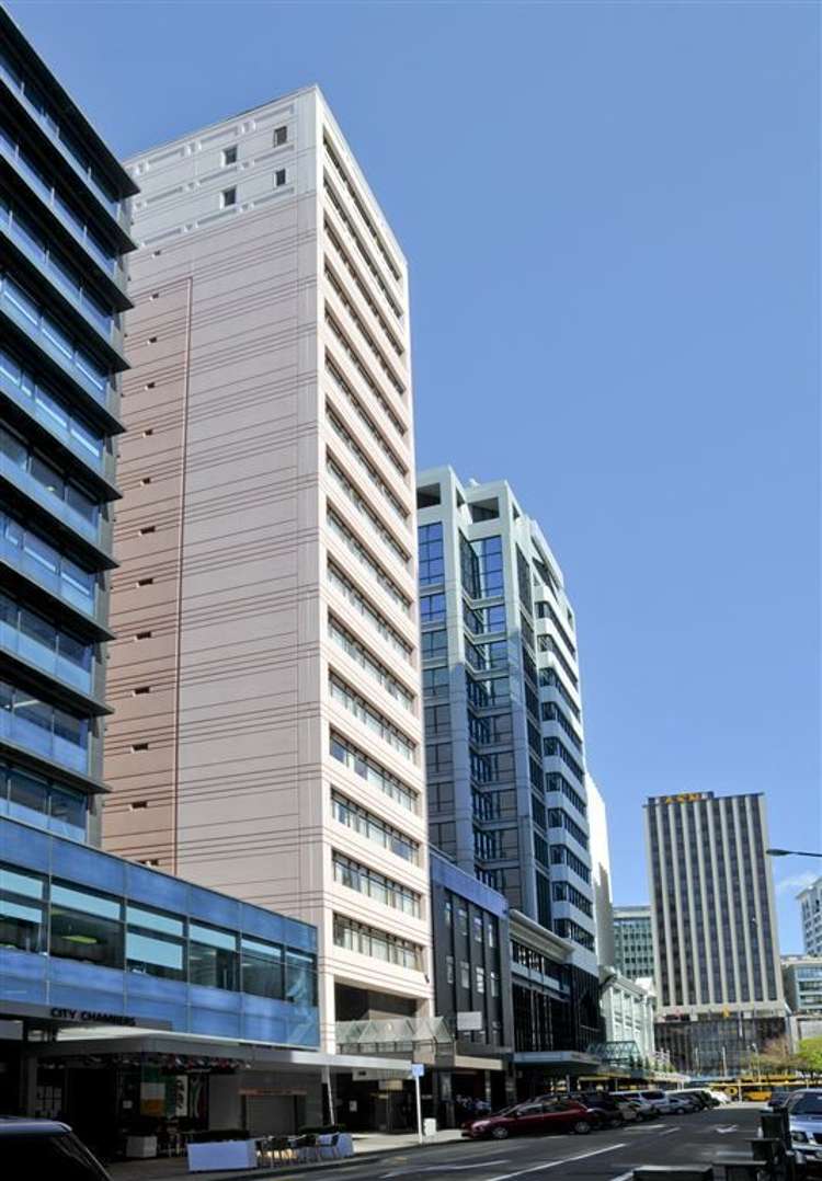 6c/35 Johnston Street Wellington Central_16