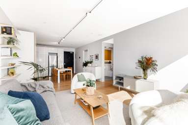509/161 Victoria Street_3