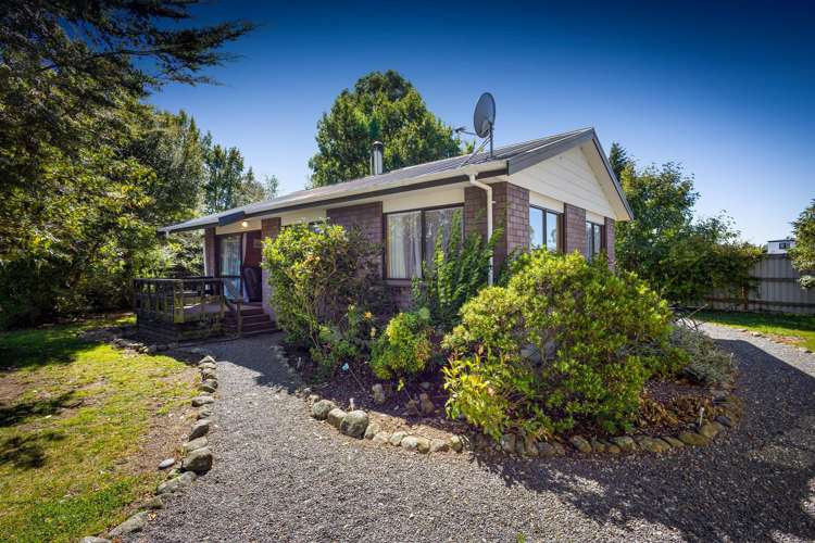 9 Cliff Street Moncks Bay_12