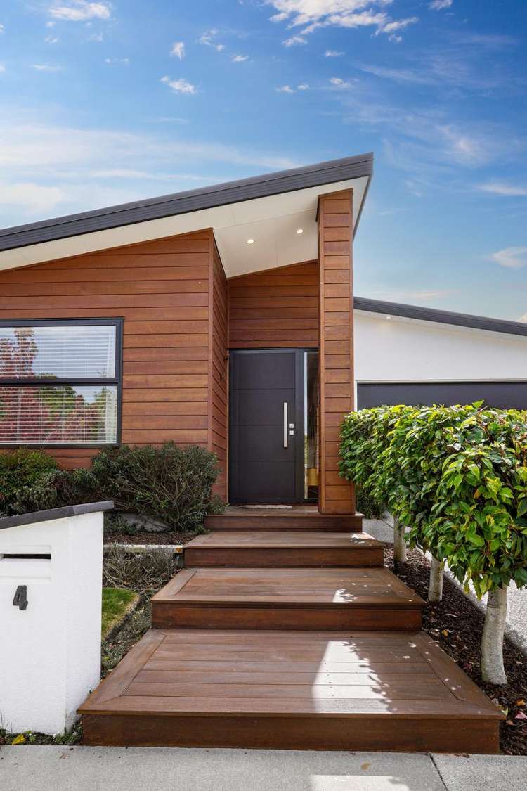 4 Brantholme Place Rangiora_17