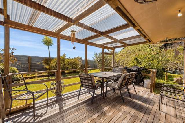 10 Treholme Lane Te Puna_3