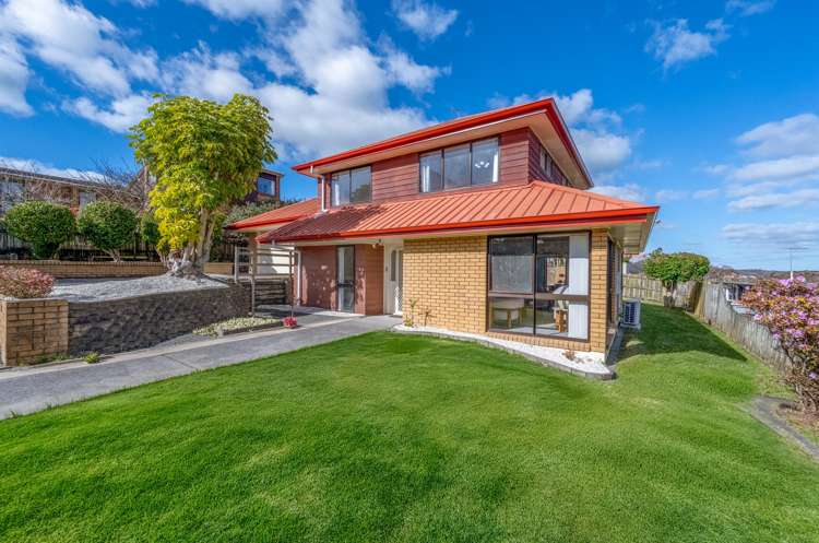 86 Dalwhinnie Parade Highland Park_20