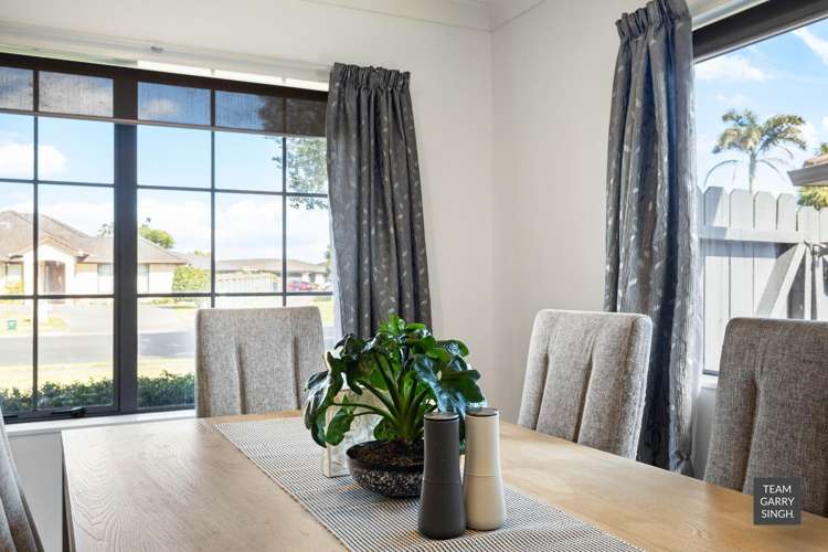 74 Longford Park Drive_4