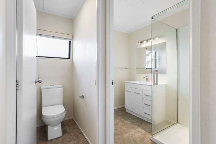 11 Wilkie Place Mount Wellington_6