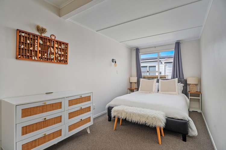 3A Sarah Ave Whitianga_7