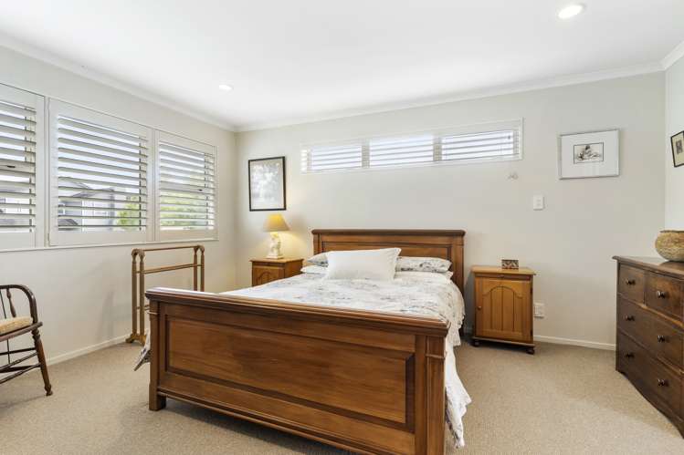 40 Pickaberry Avenue Karaka_15