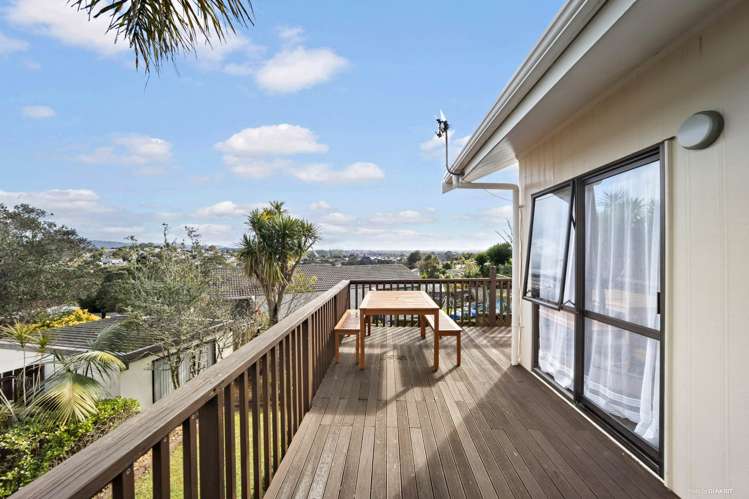 2/88 Sunvue Road Glen Eden_11