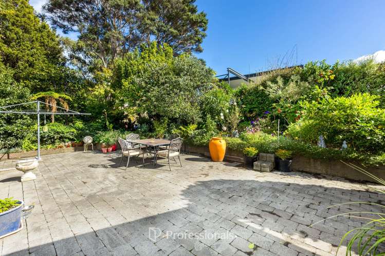 12 Dunns Street Silverstream_22