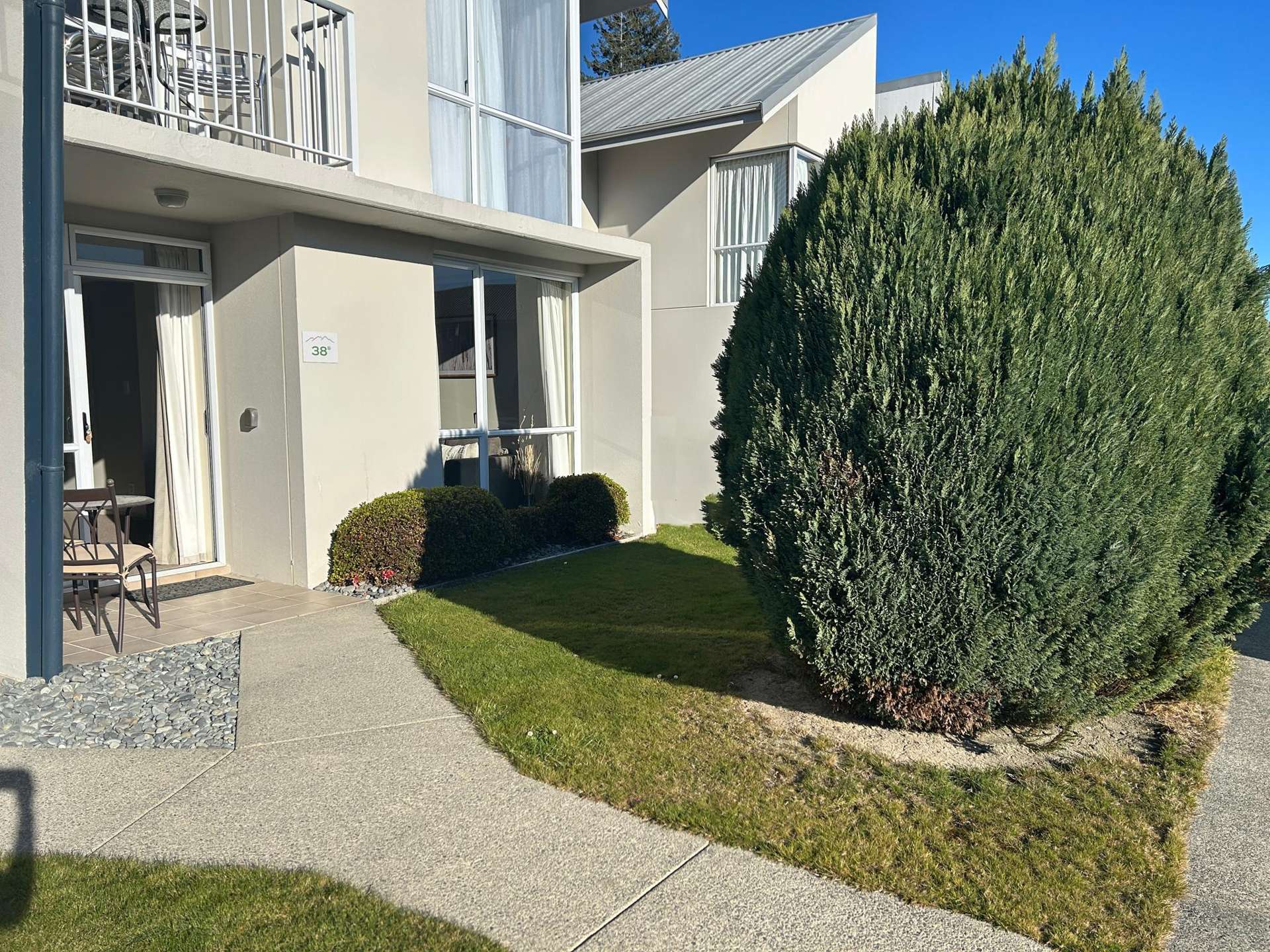 38A & B/43 Barkers Road Methven_0